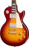 Epiphone Inspired by Gibson Custom 1959 Les Paul Standard Factory Burst