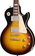 Epiphone Inspired by Gibson Custom 1959 Les Paul Standard Tobacco Burst