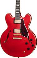 Epiphone Inspired by Gibson Custom 1959 ES-355 Cherry Red