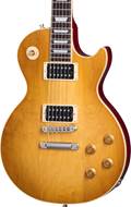 Gibson Slash Les Paul Standard Jessica Honey Burst with Red Back