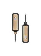 Positive Grid Spark Link Wireless System
