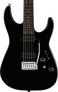 Charvel Pro Mod DK24 HH Black