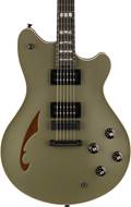 EVH SA126 Special Matte Army Drab