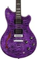 EVH SA126 Special Trans Purple