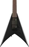 Jackson JS Series JS22-7 King V Satin Black