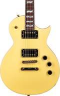 ESP LTD EC-256 Vintage Gold Satin