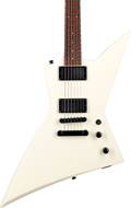ESP LTD EX-200 Olympic White