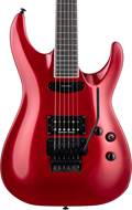ESP LTD Horizon Custom '87 Candy Apple Red