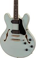 Eastman T60/TV-LTD Faded Blue