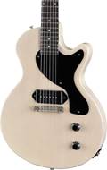 Eastman SB55/TV-LTD Pomona Blonde