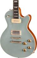 Eastman SB58/TV-LTD Faded Blue