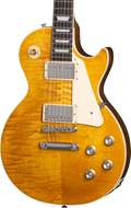Gibson Les Paul Standard 60s Figured Top Honey Amber
