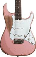 EART Vintage-VS60H Shell Pink