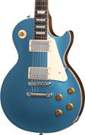 Gibson Les Paul Standard 50s Plain Top Pelham Blue Top