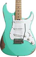 EART Vintage-VS60M Surf Green