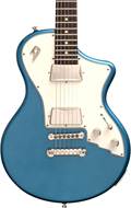 Duesenberg Julietta Catalina Blue