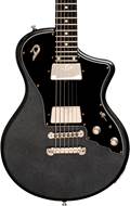 Duesenberg Julietta Catalina Black Baritone
