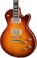 Eastman SB59 Redburst