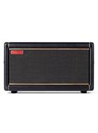 Positive Grid Spark 2 Combo Modelling Amp