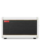 Positive Grid Spark 2 Pearl Combo Modelling Amp