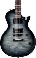 ESP LTD EC-200DX Charcoal Burst