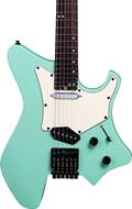 EART GW2TP-SE Surf Green