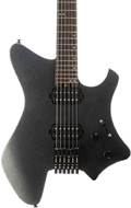 EART GW2-SE Metallic Black