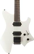 EART GW2-SE Pearl White