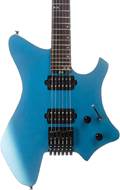 EART GW2-SE Pearl Blue