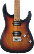 EART EYP-Omni 24 Sunburst