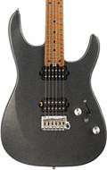 EART EYP-Omni 24 Metallic Black