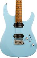 EART EYP-Omni 24 Pearl Blue