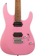 EART EYP-Omni 24 Shell Pink
