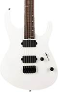 EART EYP-Pulse Satin White