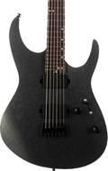 EART EYP-Pulse Metallic Black