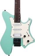 EART GW2P-SE Surf Green