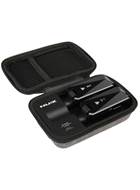NUX B-5RC Guitar Bug Set 2.4G