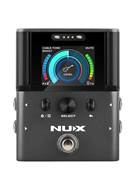 NUX B-8 Wireless System 2.4G