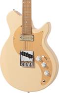 Eastman Fullertone SC'52 Desert Sand