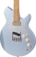 Eastman Fullertone SC'52 Ice Blue Metallic