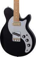 Eastman Fullertone SC'52 Moss Black