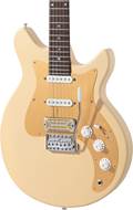 Eastman Fullertone DC'62 Desert Sand