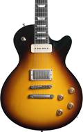 Eastman SB58/TV Sunburst Limited Edition