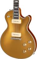 Eastman Limited Edition SB54/TV Goldtop