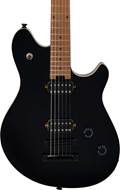 EVH Wolfgang Standard T.O.M Gloss Black