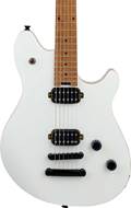 EVH Wolfgang Standard T.O.M Cream White