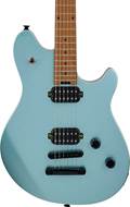 EVH Wolfgang Standard T.O.M Sea Foam Pearl Metallic