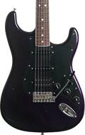 Fender Custom Shop Limited Edition 1967 HSS Stratocaster Journeyman with Closet Classic Hardware Plum #CZ570907