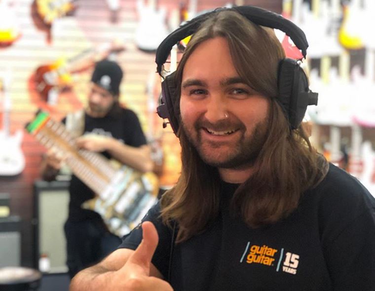 Iconic Moments in Music History You Wish You Witnessed