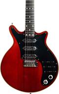 Brian May Red Special (Pre-Owned)